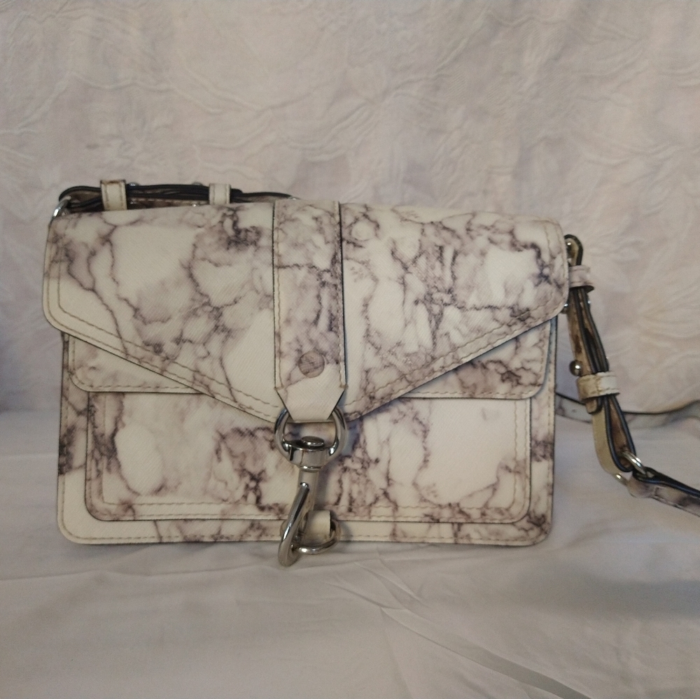 Rebecca Minkoff bag